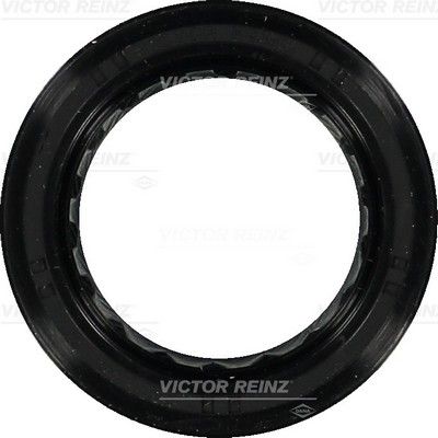 814038900 VICTOR REINZ