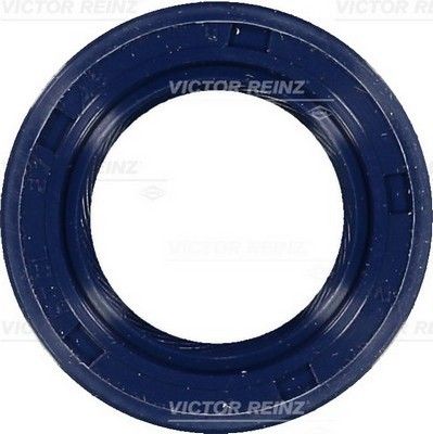 815321900 VICTOR REINZ
