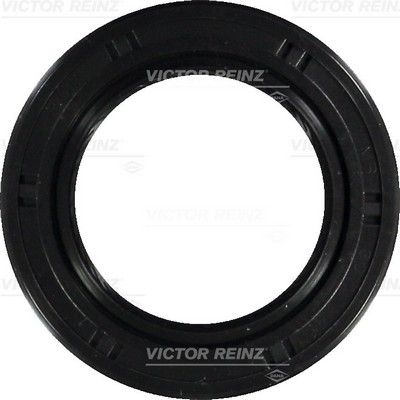 815322700 VICTOR REINZ