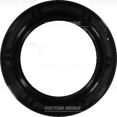 815322800 VICTOR REINZ