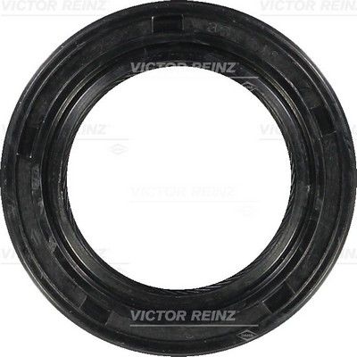 815323200 VICTOR REINZ