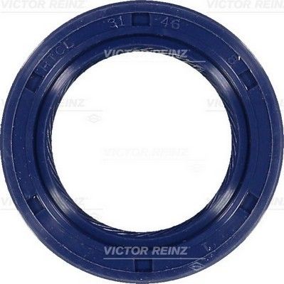 815323300 VICTOR REINZ