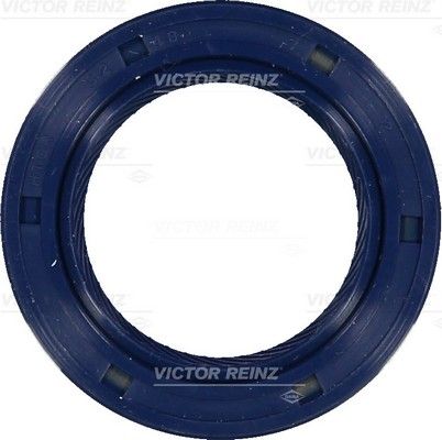 815323800 VICTOR REINZ