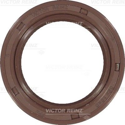 815401400 VICTOR REINZ
