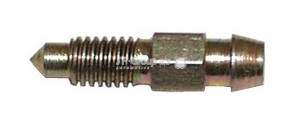 8161350100 JP Group