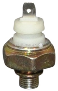 8193500200 JP Group