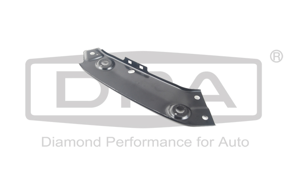 Стійка
