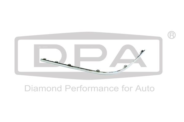 88070019402 DPA
