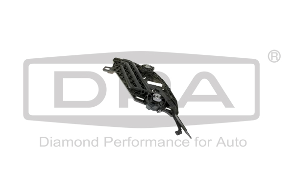 89410815902 DPA