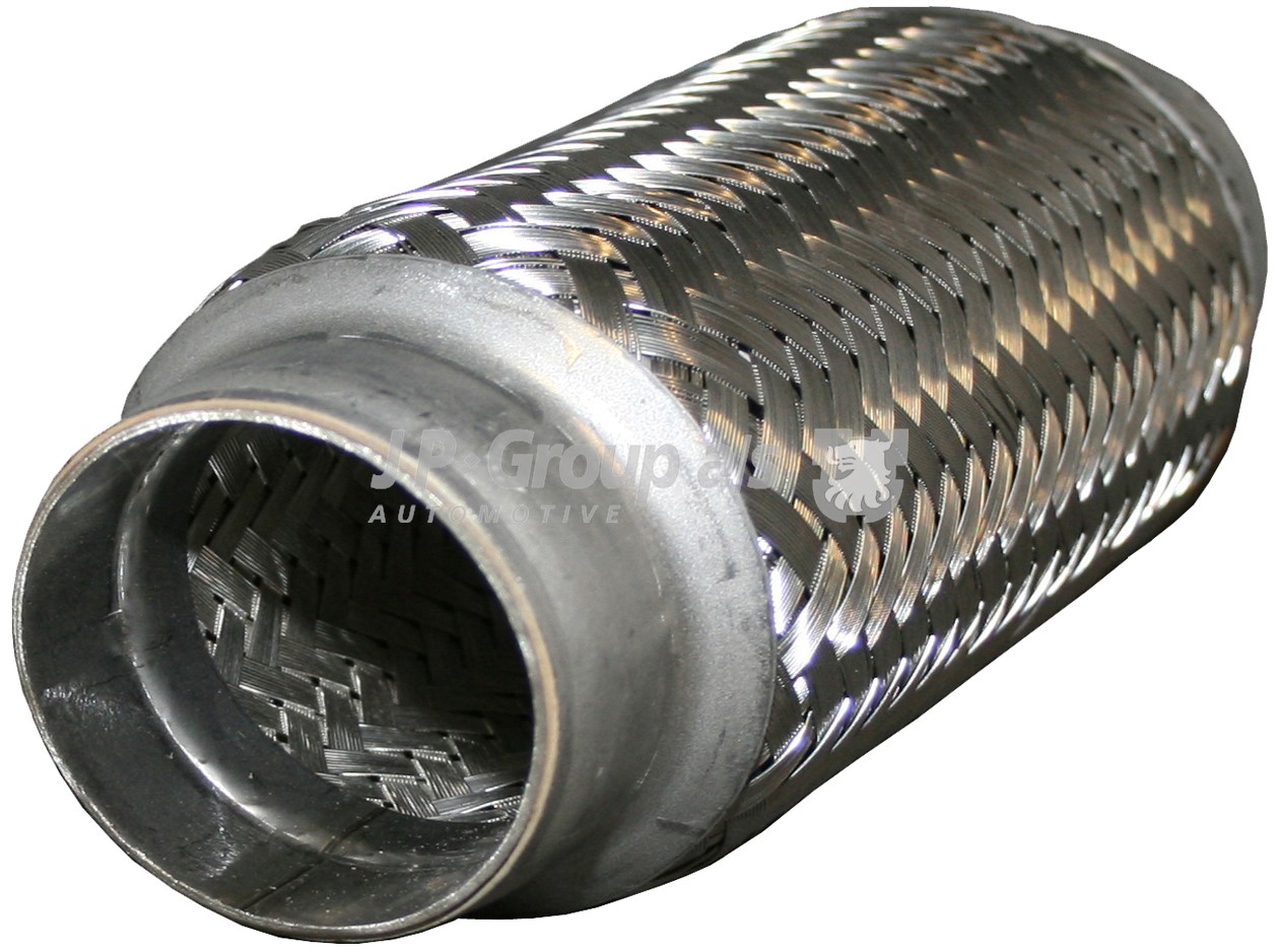 9924400700 JP Group