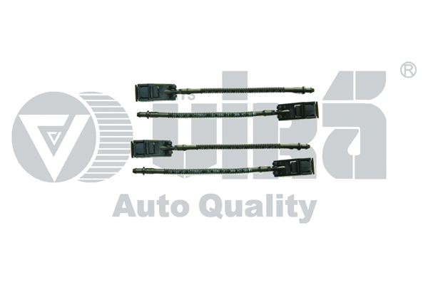 99550294001 VIKA