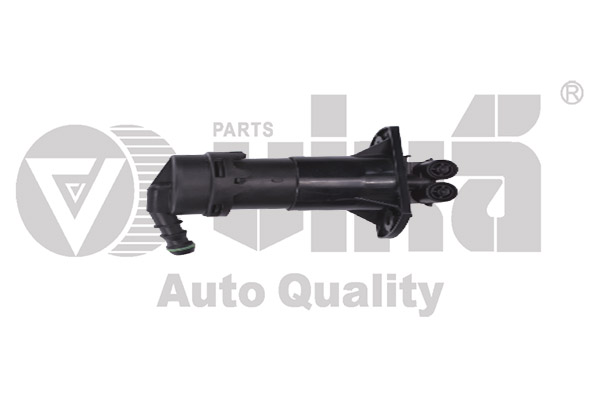 99551793401 VIKA