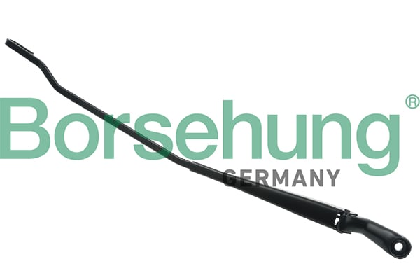 B11466 BORSEHUNG