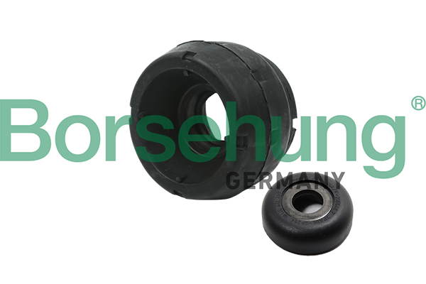 B18402 BORSEHUNG