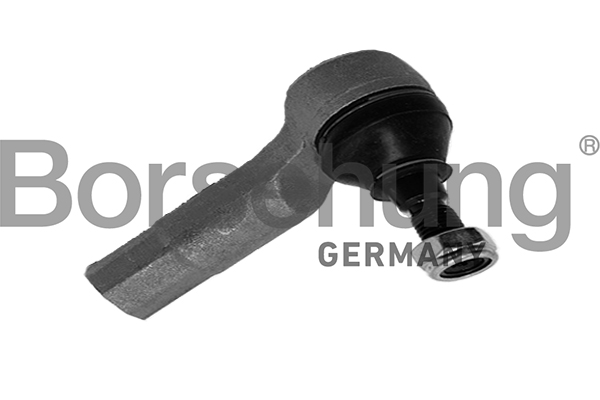 B18705 Borsehung