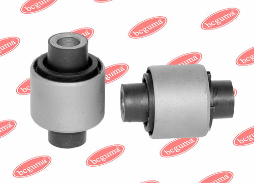 BC0110 BCGUMA