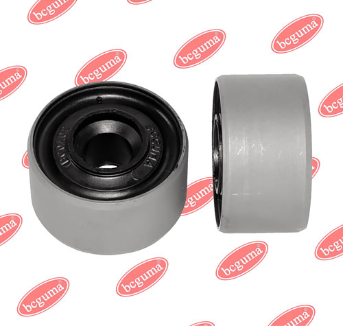 BC0402 BCGUMA