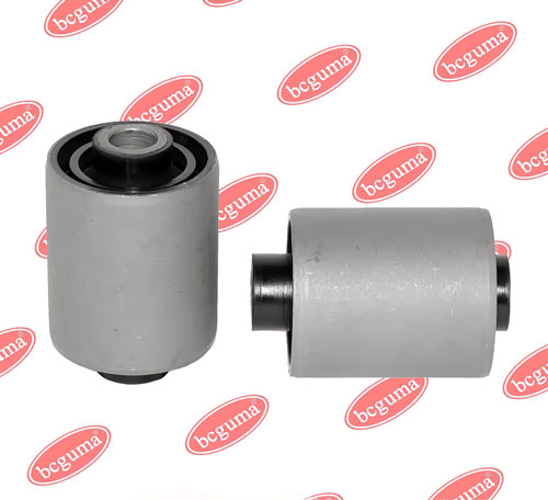 BC0403 BCGUMA