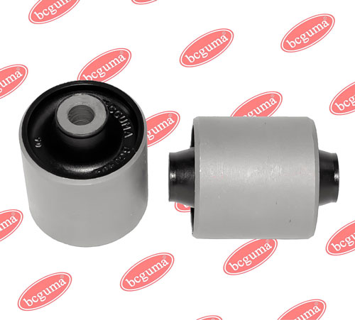 BC0404 BCGUMA