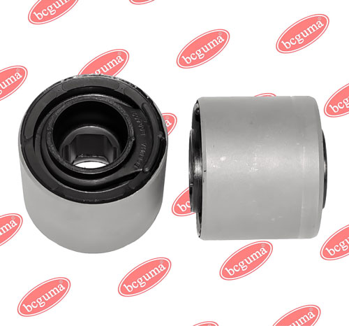 BC0409 BCGUMA