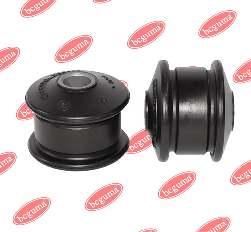 BC0602 BCGUMA