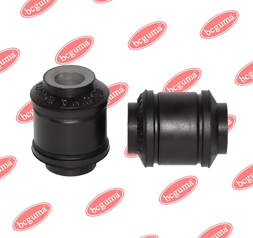 BC0623 BCGUMA