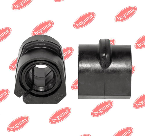 BC06261 BCGUMA