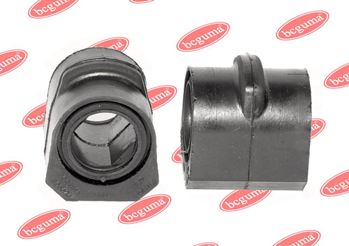 BC0626 BCGUMA
