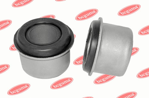 BC0801 BCGUMA