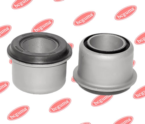 BC0802 BCGUMA