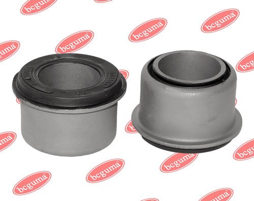 BC0803 BCGUMA