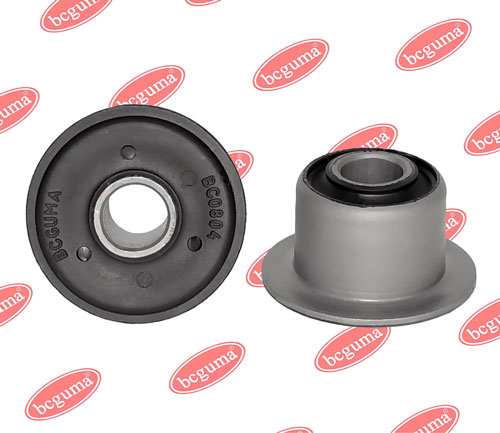 BC0804 BCGUMA