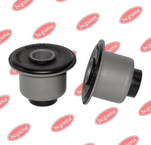 BC0805 BCGUMA