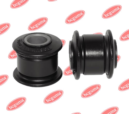 BC0806 BCGUMA