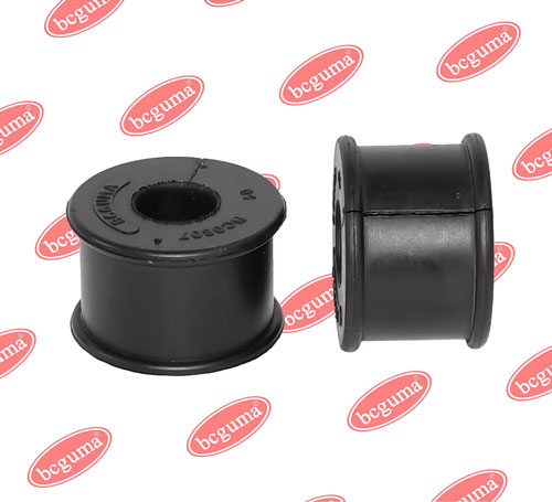 BC0807 BCGUMA
