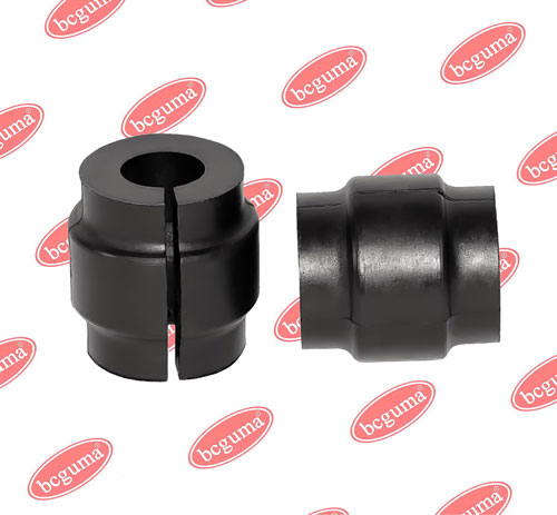 BC0824 BCGUMA