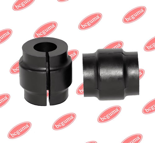 BC0826 BCGUMA
