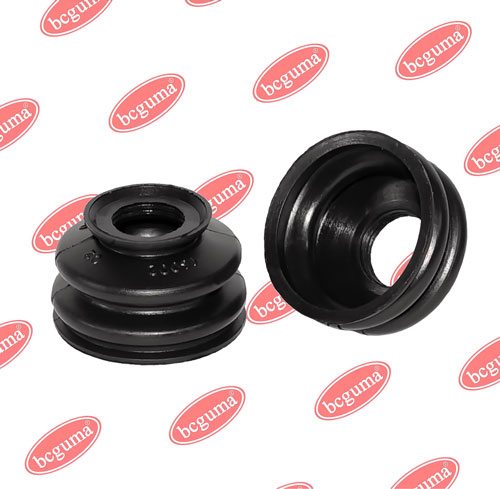 BC0828 BCGUMA