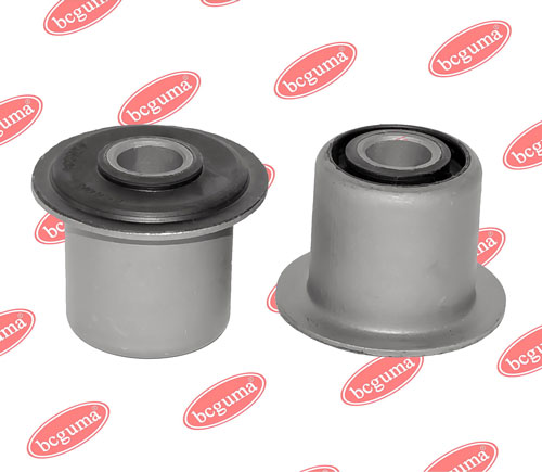 BC0901 BCGUMA