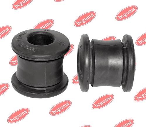 BC0905 BCGUMA