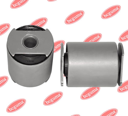 BC0920 BCGUMA