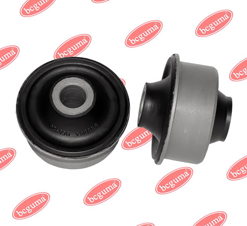 BC0926 BCGUMA