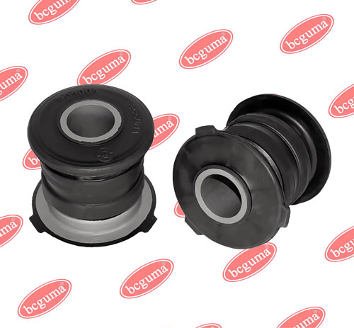 BC1001 BCGUMA