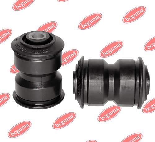 BC1330 BCGUMA