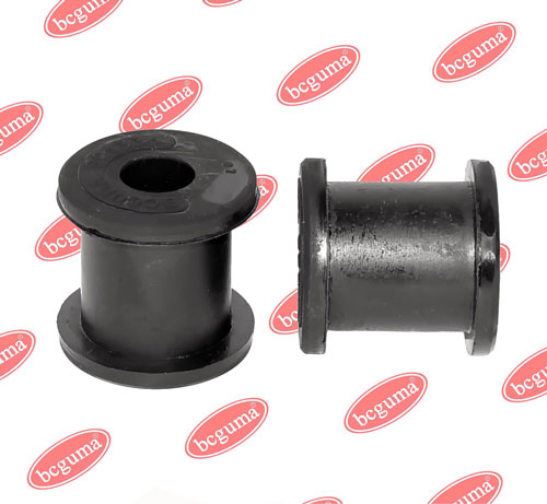 BC1336 BCGUMA