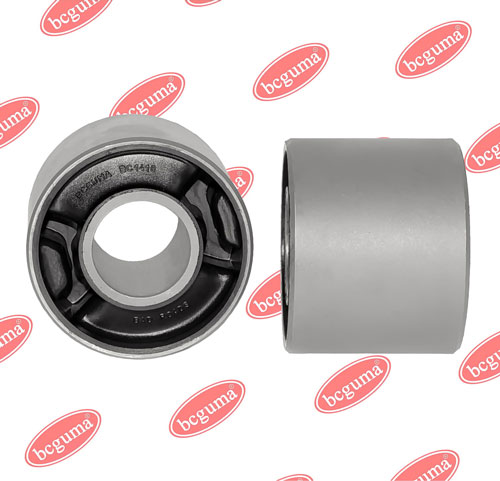 BC1410 BCGUMA