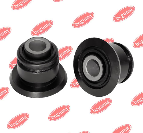 BC1502 BCGUMA