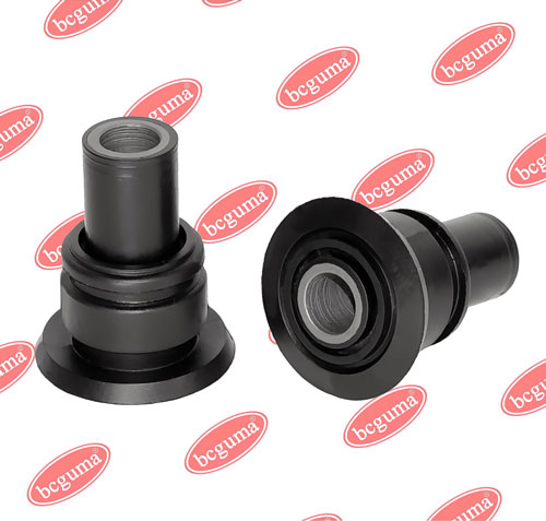 BC1504 BCGUMA