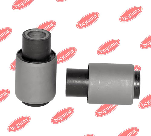 BC1510 BCGUMA