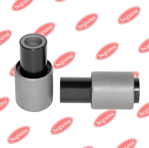BC1512 BCGUMA